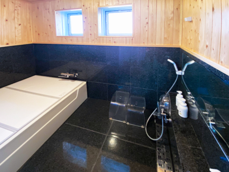 Stella八ヶ岳原村