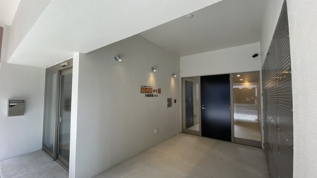 たびの邸宅 沖縄那覇2nd