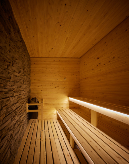 奥阿賀ととのいの宿 VILLA IGASHIMA