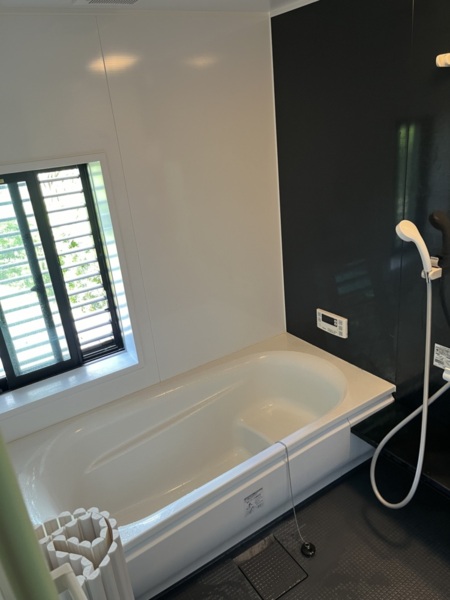 海辺の別荘in竹岡