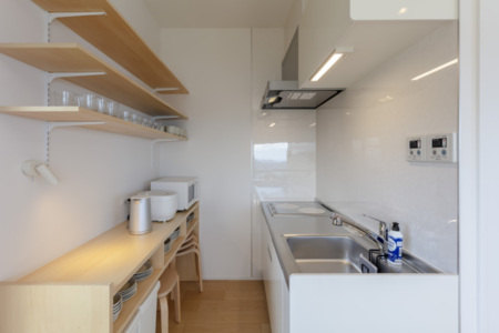 The Villas ～atami amazing ocean view～