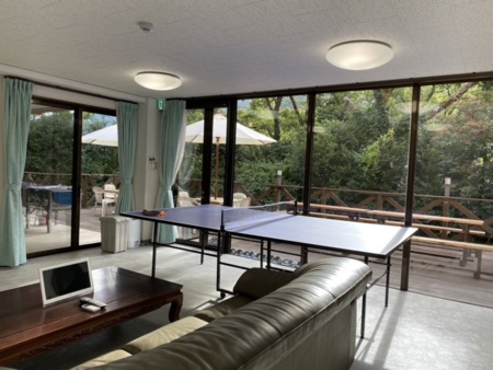 熱海レインボーヒルズ