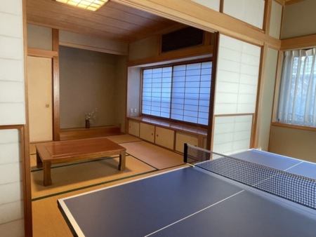 熱海ヴィーナス