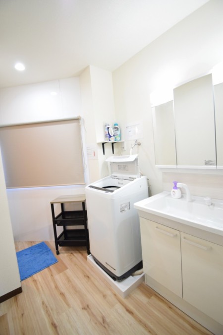 バンブープラム