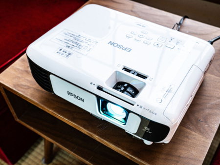 WE HOME STAY 熱海・来宮