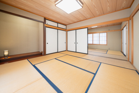 御殿場村【土曜日のみ宿泊可】