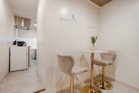 黒門 Central Self Inn【2泊以上限定】