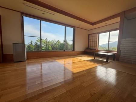 サウナパラダイス富山