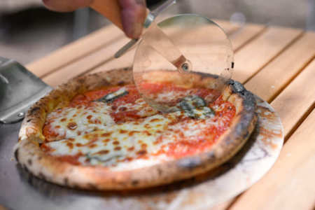 アウトドアアドベンチャー北軽井沢