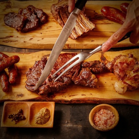 Ilio a kai イリオアカイ