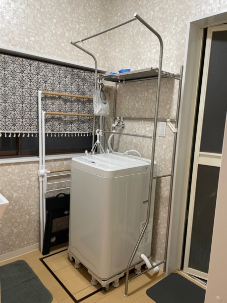 森のプチ別荘 チチブンブン