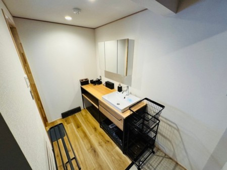 いにしえの宿おへそ