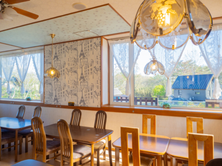 那須ファーストヴィラ（ボンレーヴ）