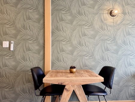 ヴィラ マイラニハウス沖縄