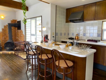 TEN ATAMI（てん熱海）