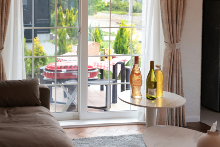 ポーラーリゾート軽井沢ミューズ