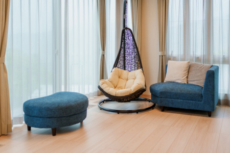 ドリームネクサス ヴィラあたみ