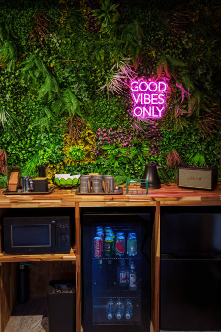 HERMiT taitou（ハーミットたいとう）