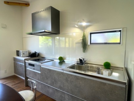 【草津】KAEDE -楓-