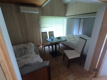 ピアノハンズスタジオ