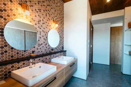 デュエットリゾート名倉レジデンス