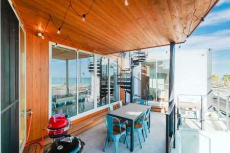 デュエットリゾート名倉キューブ