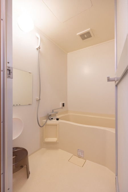 House Hotel 神楽坂戸建て