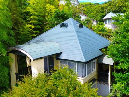 ESPERANCE 伊豆高原