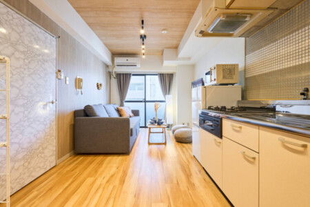 House Hotel 西池袋