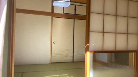 一宿一景一生縁・千葉県市原店