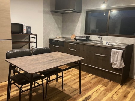 湖光庵 政（まつり）