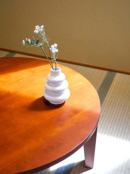 9STAY富士河口湖