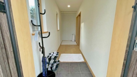 たびの邸宅 Villa 鳥海山 view《ペット可》