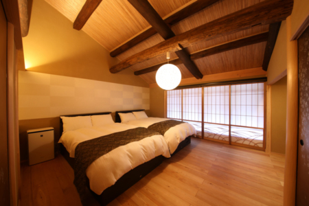 The Tenpo ～ザ 天保～