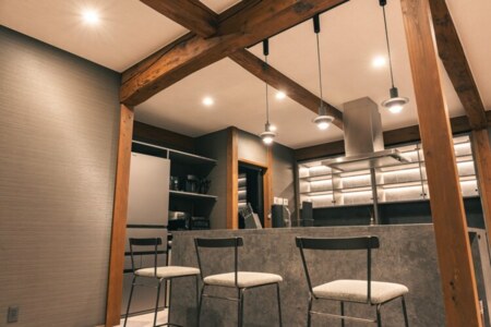 office＆cottage marukin