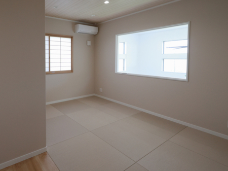 潮騒ヴィラ リンドウ