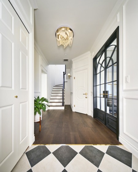 ポーラーリゾート軽井沢ヴィクトワール