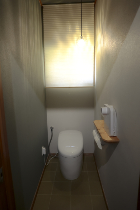 ツインヴィラ那須