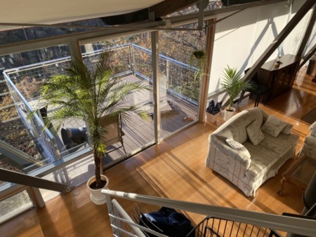 ブレス熱海アネックス