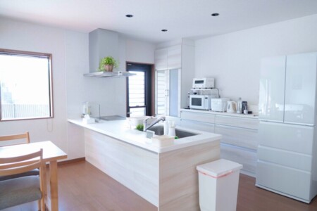 Links Seaside Resort